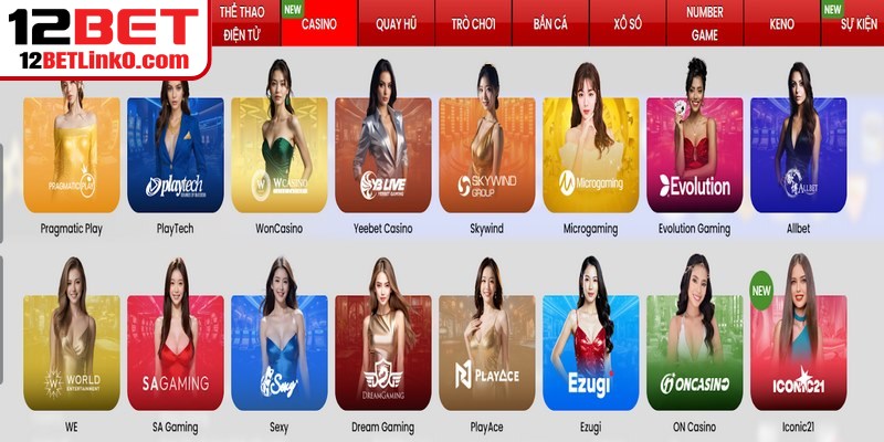 Link Vào 12BET Đặc Biệt Luôn Mới Và An Toàn Tuyệt Đối 7 12BET là gì là cụm từ đang được tìm kiếm nhiều nhất hiện nay