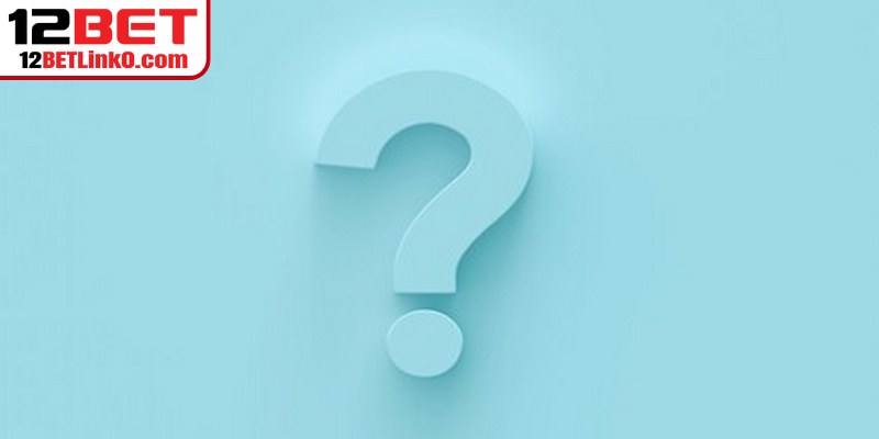 Chơi Blackjack Trực Tuyến - Hướng Dẫn Dễ Hiểu Cho Newbie 10 FAQ phổ biến về mẹo thắng lớn chơi bầu cua 12BET