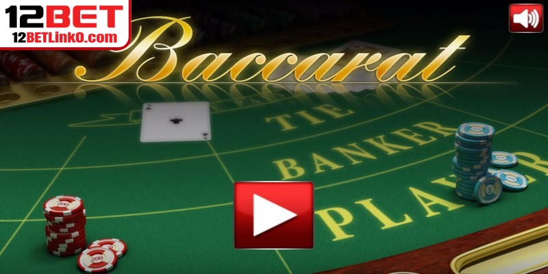 Chơi Blackjack Trực Tuyến - Hướng Dẫn Dễ Hiểu Cho Newbie 9 Baccarat online nổi bật với cách chơi nhanh cùng với dễ hiểu